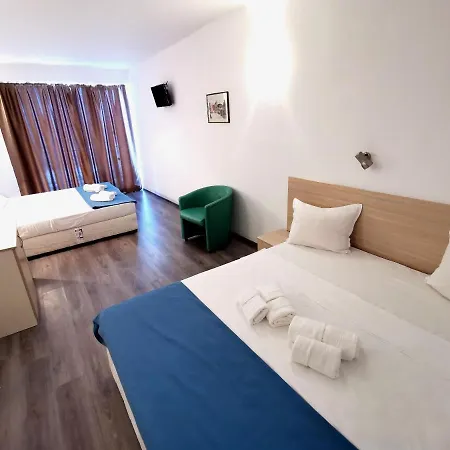 Largo Slăntjev Brjag