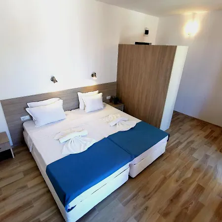 Largo Slăntjev Brjag