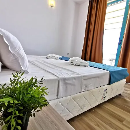 Largo 3* ساني بيتش