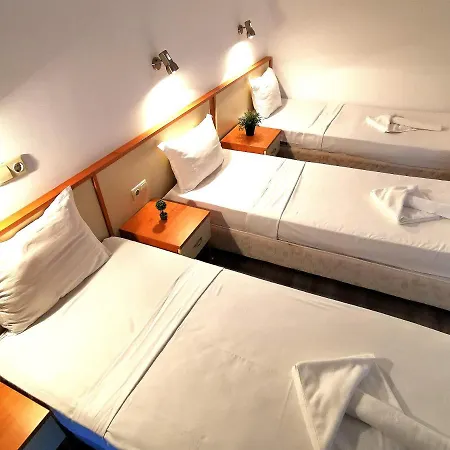 Largo Slăntjev Brjag