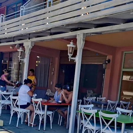 Largo 3* Slăntjev Brjag