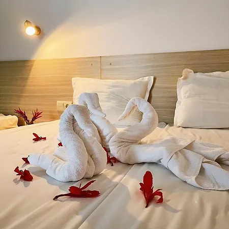 Largo Slăntjev Brjag