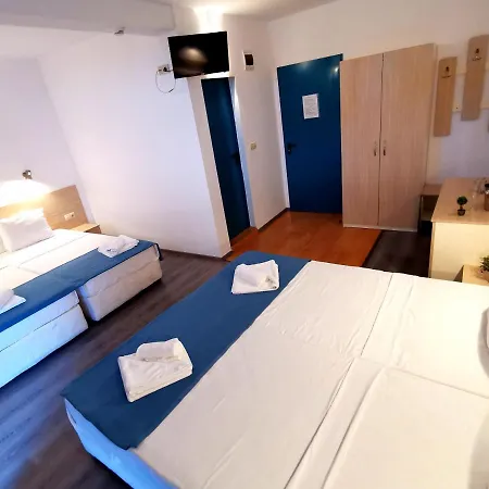 Largo 3* Slăntjev Brjag