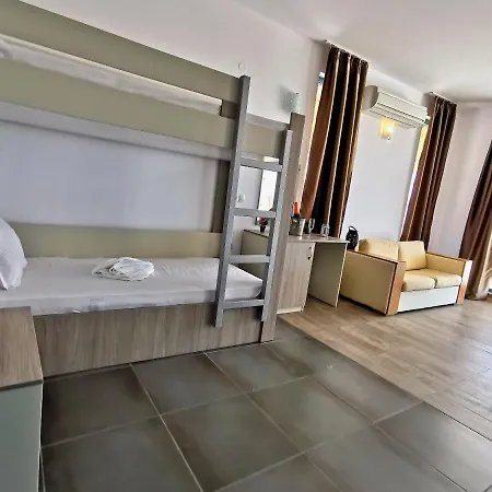 Largo 3* Slăntjev Brjag