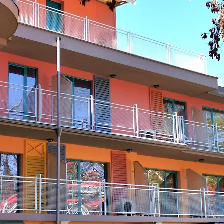 Largo Hotel