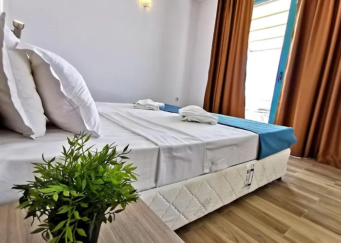 Largo Beach Hotel 3* Slantschew brjag