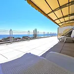Largo Beach Hotel