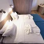 ホテル Largo Beach Hotel サニービーチ