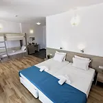 Largo Beach Hotel 3* サニービーチ