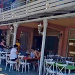 Largo Beach Hotel 3* サニービーチ