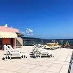 Largo Beach Hotel サニービーチ