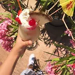 ホテル Largo Beach Hotel