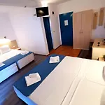 Largo Beach Hotel 3* サニービーチ