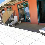 Largo Beach Hotel