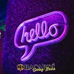 ホテル Largo Beach Hotel サニービーチ