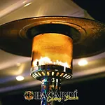 Largo Beach Hotel ホテル
