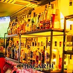 ホテル Largo Beach Hotel 3*