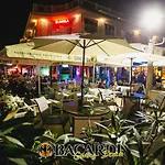 ホテル Largo Beach Hotel
