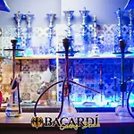 ホテル Largo Beach Hotel 3*