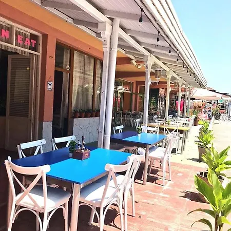 Largo 3* Слънчев бряг