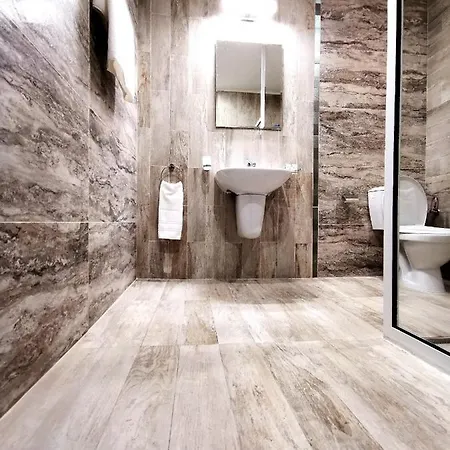 Largo Слънчев бряг