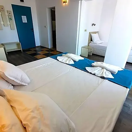 Largo 3* Slantschew brjag