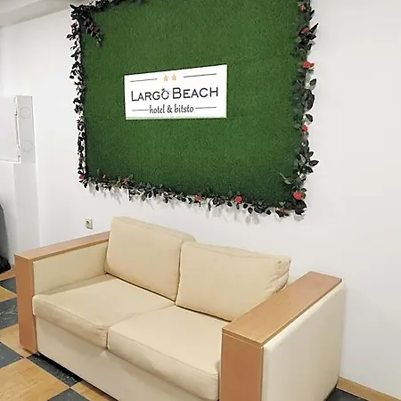 Hotel Largo