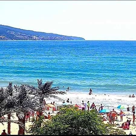 Largo 3*