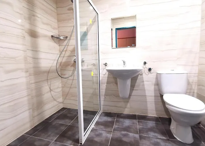 Largo Beach Hotel Hotel Sunny Beach