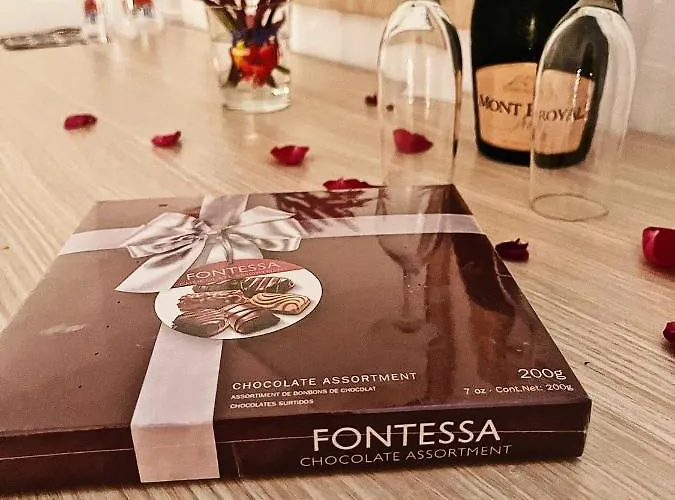 Hotel Largo Beach Hotel Sunny Beach