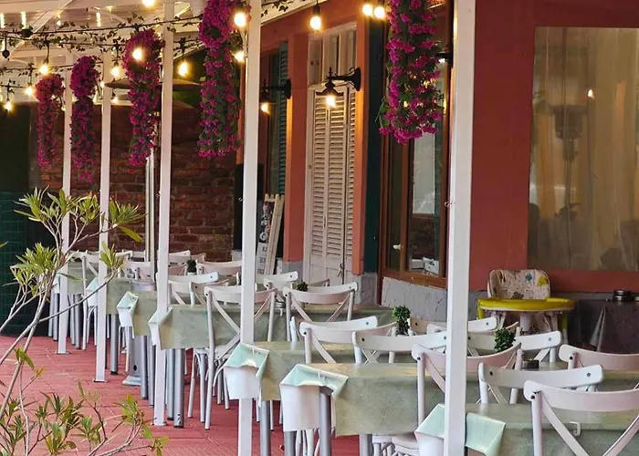 Largo Beach Hotel Hotel Sunny Beach